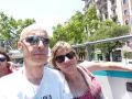 Barcelone  2012 -118.jpg